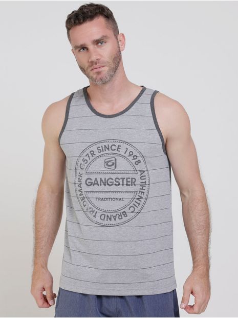 142344-camiseta-gangster-mescla-medio-pompeia2