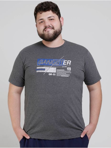 142346-camiseta-mc-plus-size-gangster-preto-pompeia2