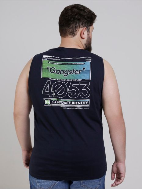 142332-camiseta-fisica-plus-size-gangster-noturno-pompeia1