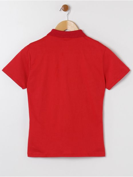 144957-camisa-polo-juv-faraeli-vermelho3