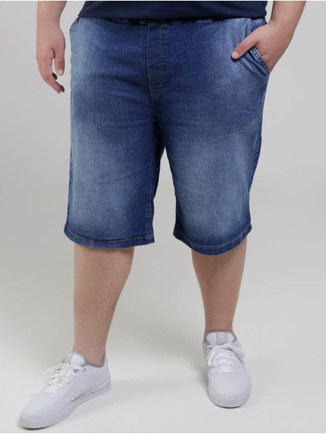 142313-bermuda-jeans-plus-size-gangster-azul-pompeia2