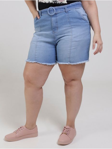 142570-short-jeans-plus-tnw-azul4