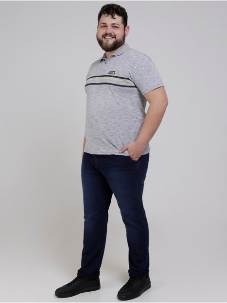 144871-camisa-polo-plus-size-polo-brasil-mescla-pompeia3
