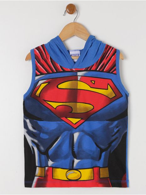 143403-camiseta-justice-league-naval.01