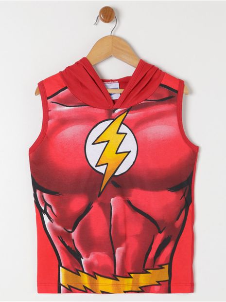 143403-camiseta-justice-league-carmim.01
