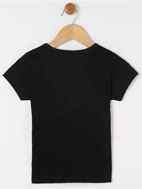 143214-camiseta-brandili-preto.02