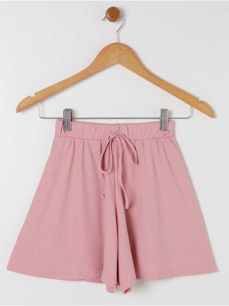 144203-short-estrelinha-de-ouro-rosa.01