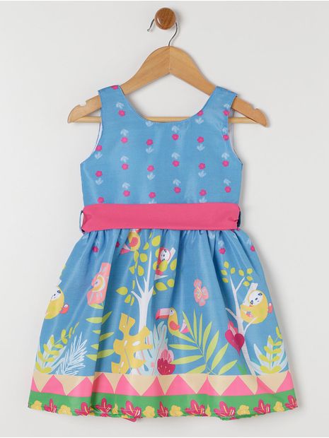 144508-vestido-mundo-infantil-azul-pompeia-01