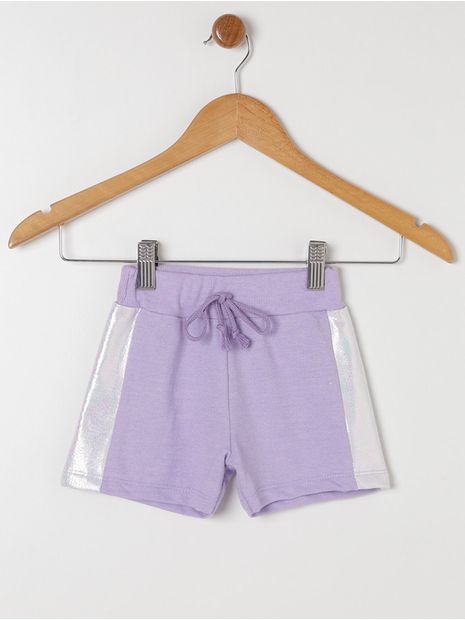 143635-short-fakini-kids-lilas2