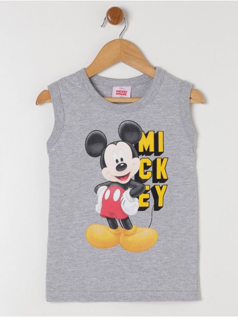 143731-camiseta-mickey-mouse-mescla-medio.01