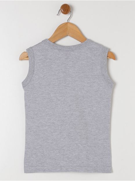 143731-camiseta-mickey-mouse-mescla-medio.02