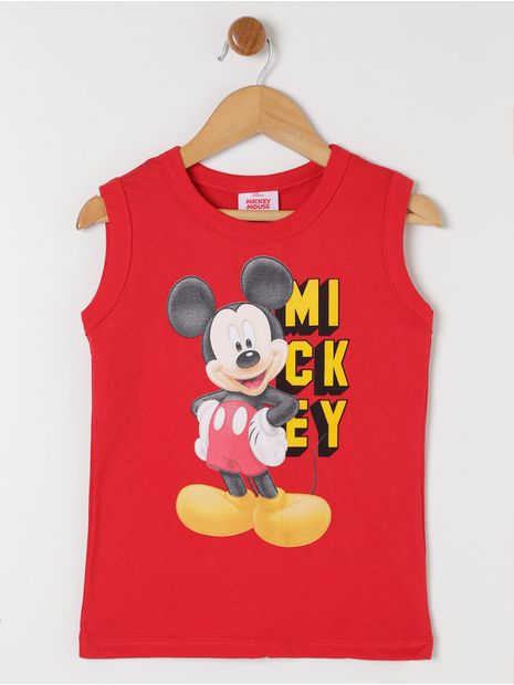 143731-camiseta-mickey-mouse-ferrari.01