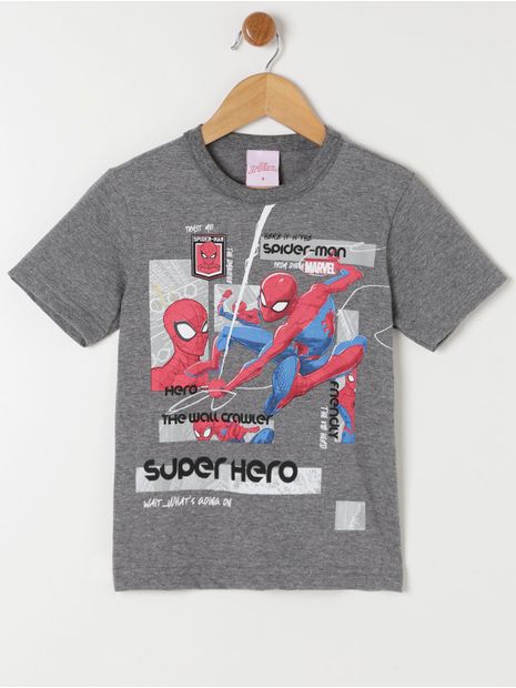 143730-conjunto-spiderman-mescla.03