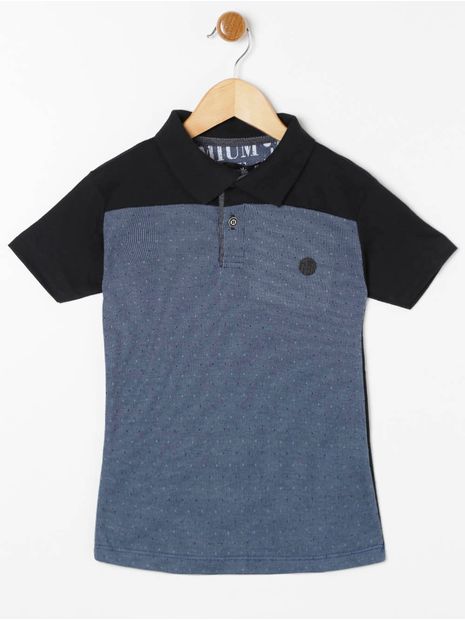 145056-camisa-polo-g91-preto.01