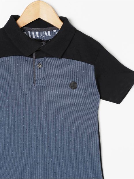 145056-camisa-polo-g91-preto.03