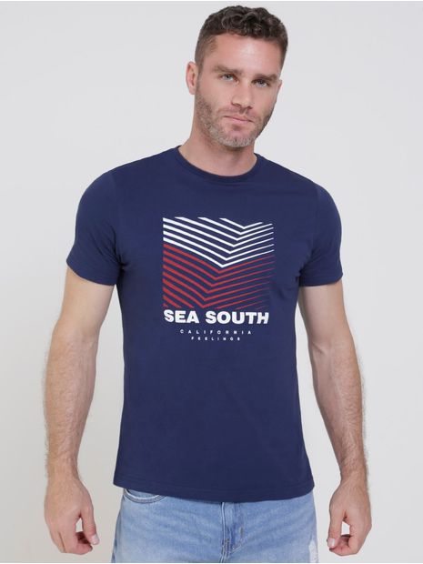 143692-camiseta-mc-adulto-sea-south-marinho-pompeia2