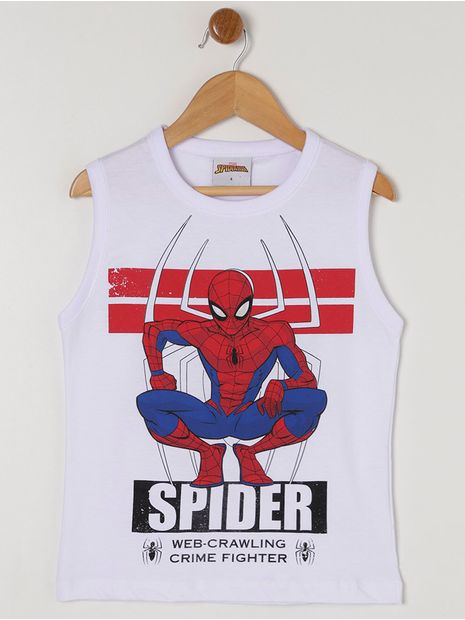 143671-camiseta-spiderman-branco2