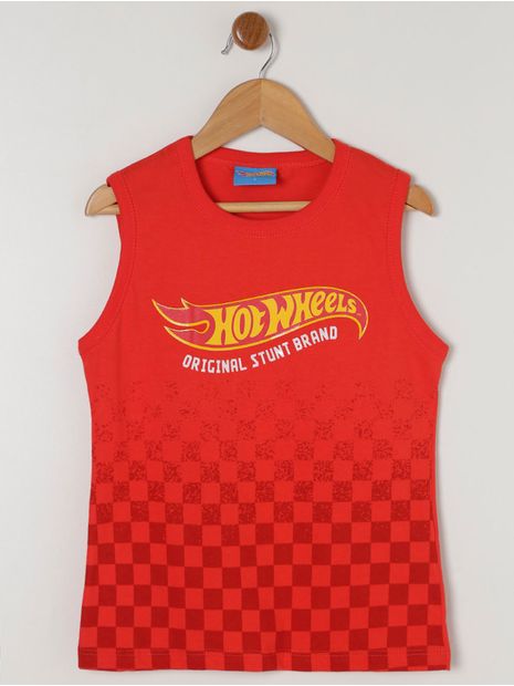 143665-camiseta-hotwheels-vermelho-claro2