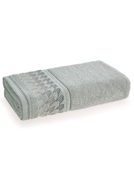 144609-toalha-rosto-karsten-dilan-cinza