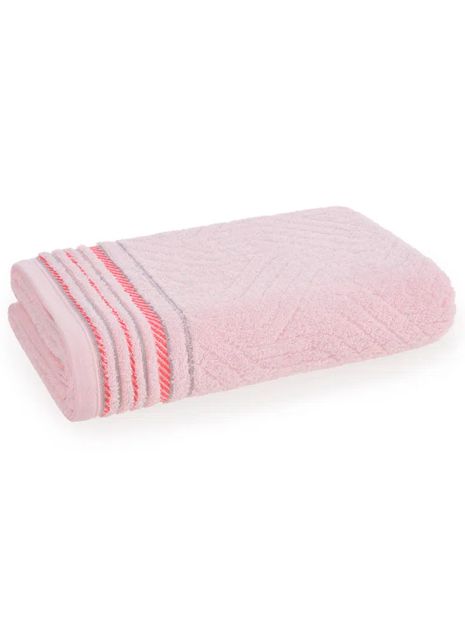 144609-toalha-rosto-karsten-dilan-rosa