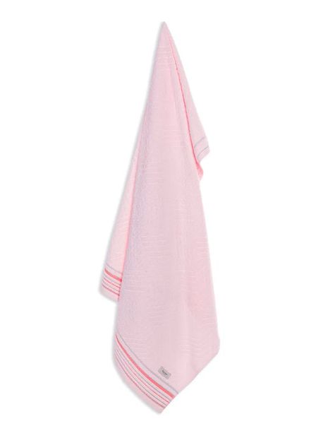 144609-toalha-rosto-karsten-dilan-rosa1