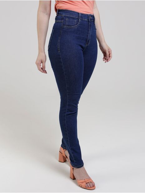 146409-calca-jeans-sawary-azul4