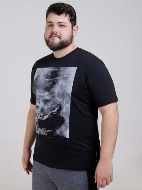 143767-camiseta-mc-plus-size-nellonda-preto-pompeia2