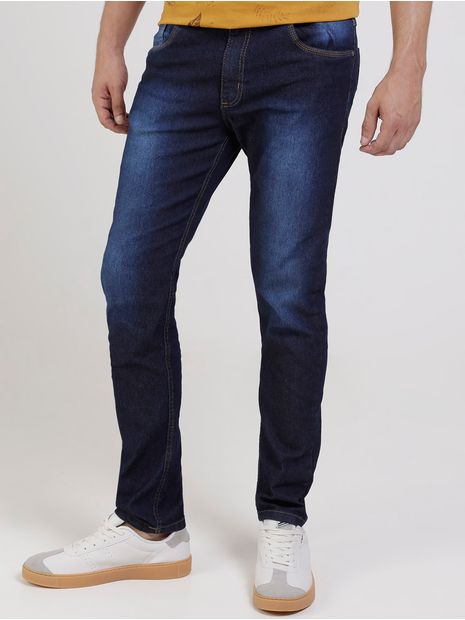 142047-calca-jeans-adulto-misky-azul-pompeia1