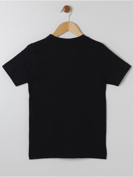143774-camiseta-nellonda-preto3