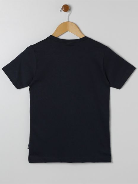 143774-camiseta-nellonda-chumbo3