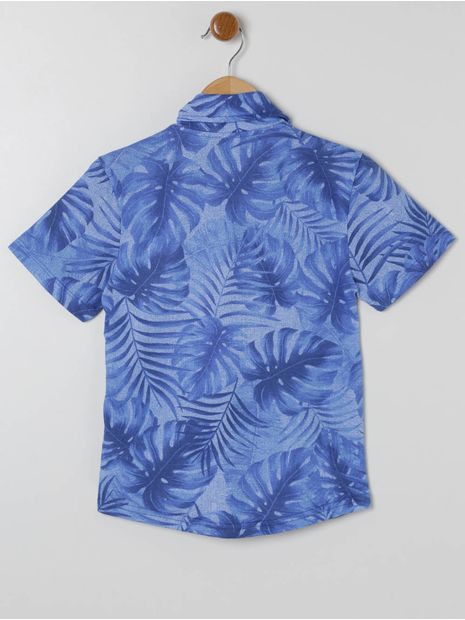 144992-camisa-costao-mini-nature-azul.02