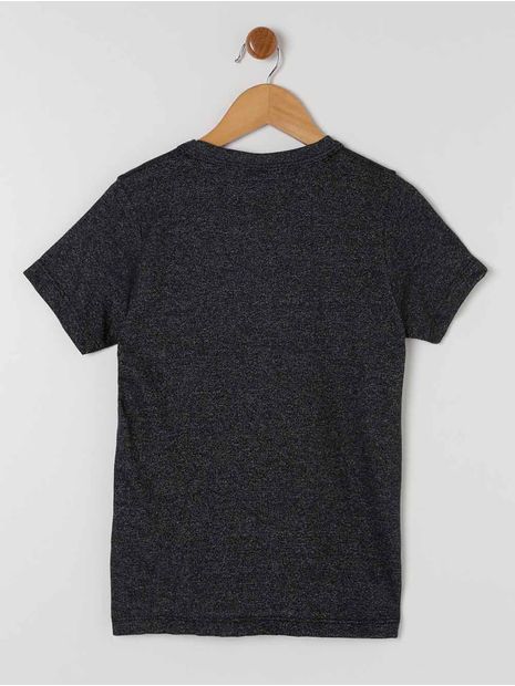 145012-camiseta-rechsul-preto-pompeia-02