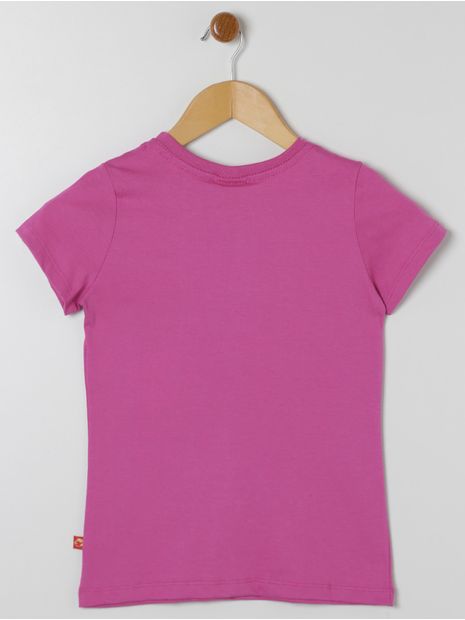 144366-camiseta-qck-pink3