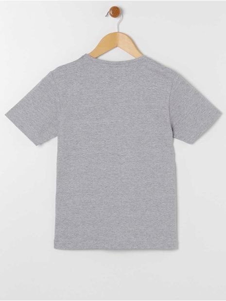 144929-camiseta-costao-mini-mescla.02