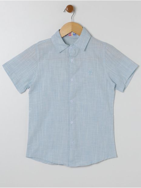 144879-camisa-dieguinho-azul-claro2
