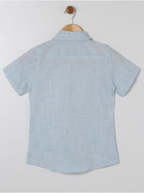 144879-camisa-dieguinho-azul-claro3