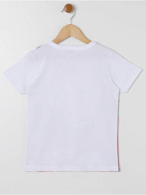 145552-camiseta-avengers-branco.02