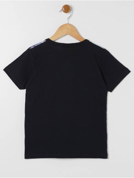 145552-camiseta-avengers-preto.02