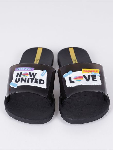 145630-slide-adulto-ipanema-preto-preto-transparent