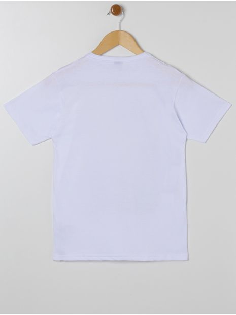 143371-camiseta-beats-branco.02