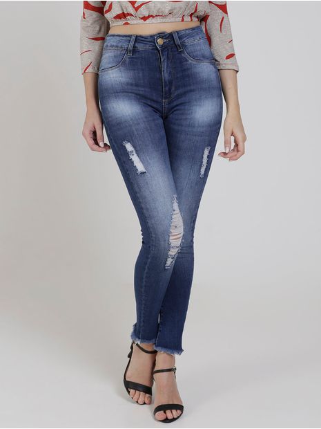 146048-calca-jeans-sawary-rasgos-azul3