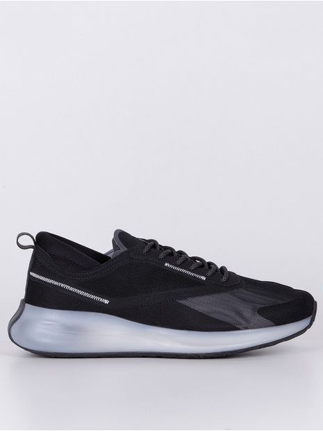 143669-tenis-lifestyle-premium-olympikus-preto-chumbo-pompeia4