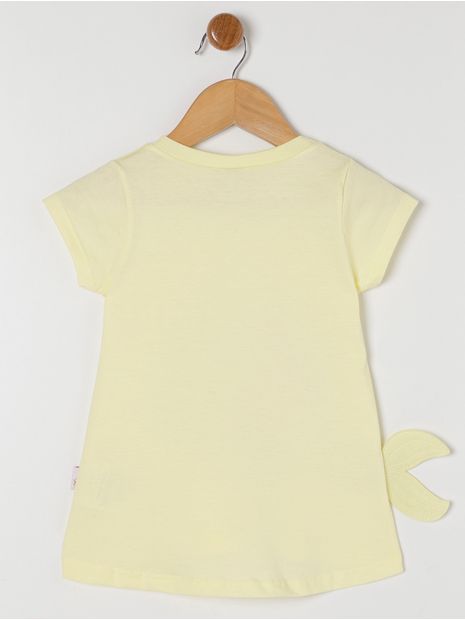 143944-camiseta-elian-amarelo.02