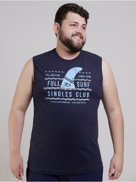 137164-camiseta-regata-plus-size-full-marinho-pompeia2