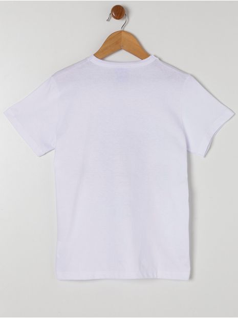 143409-camiseta-authentic-games-branco.02