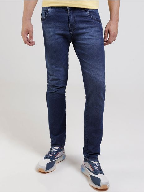 144781-calca-jeans-adulto-ecxo-azul-pompeia1