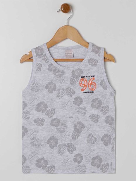 145004-camiseta-regata-faraeli-mescla.01