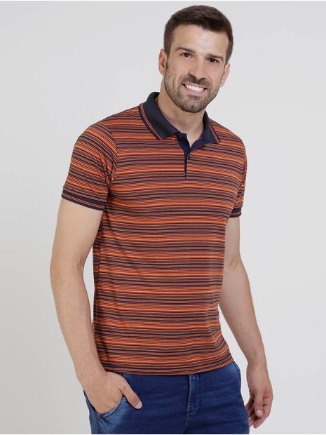 144851-camisa-polo-adulto-cia-basic-laranja-pompeia2