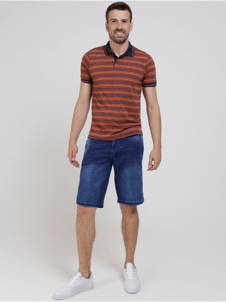 144851-camisa-polo-adulto-cia-basic-laranja-pompeia3