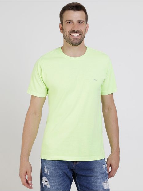 144854-camiseta-basica-cia-basic-verde-pompeia2